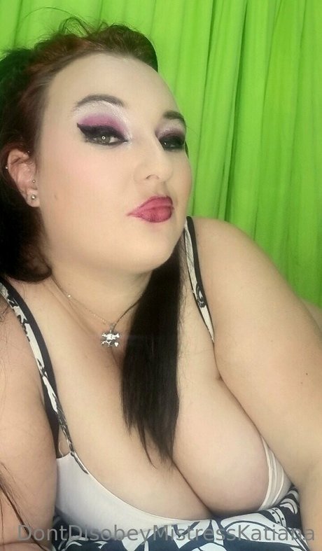 ideale onlyfans xxx erwachsene foto