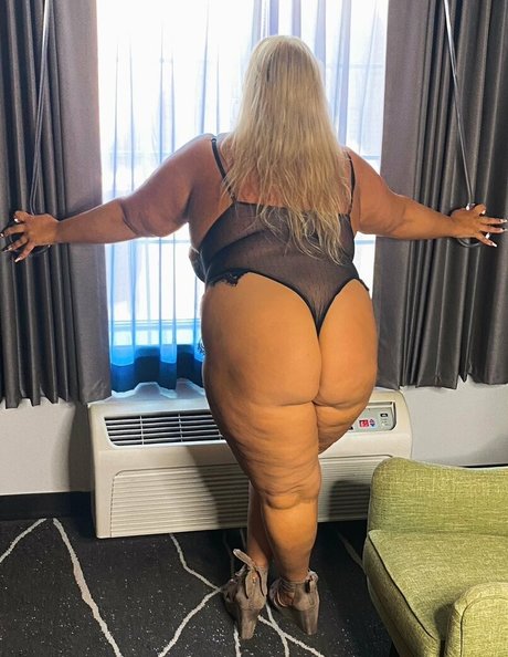 veronicajasmine freie xxx archiv