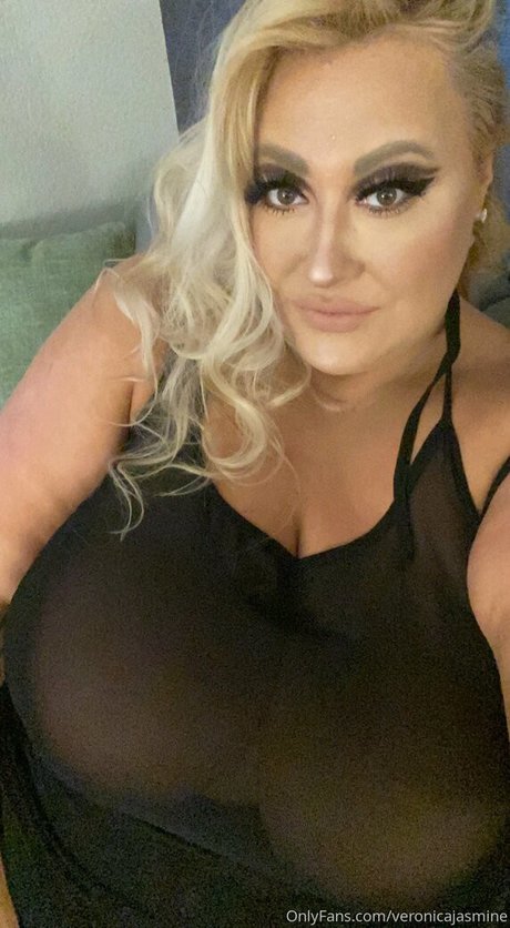 ssbbw-muschi nur fans porno bilder