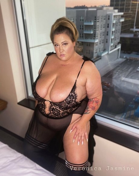 veronicajasmine erwachsene exklusive bild