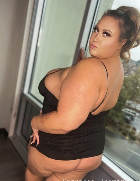 veronicajasmine xxx nette galerie