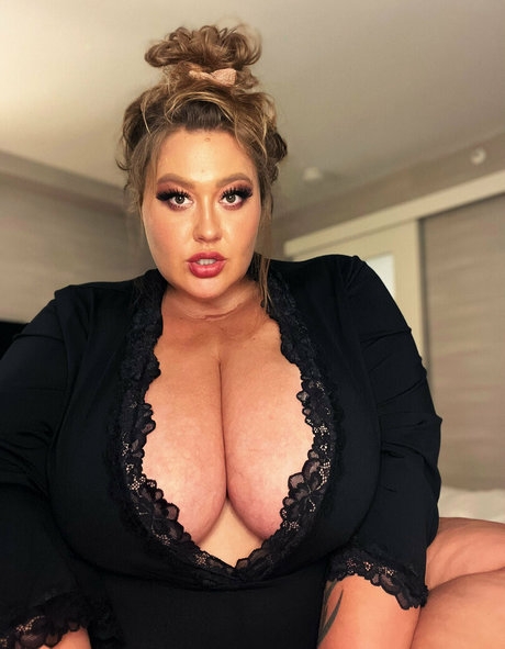 veronicajasmine nacktheit erwachsene fotos