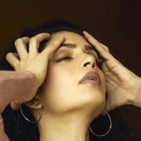 Tina Desai sexy heiße archiv