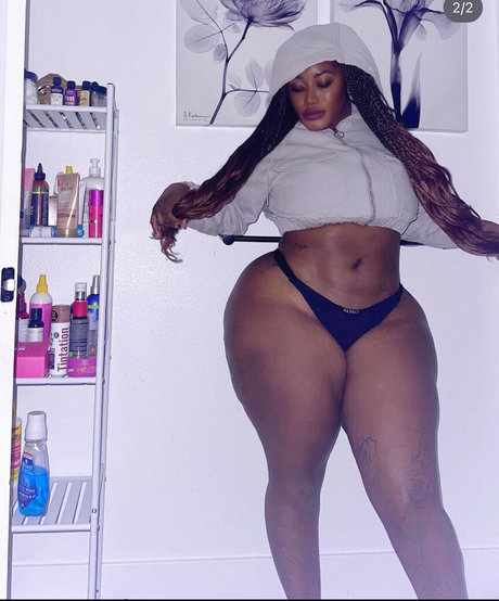 Didi Love top xxx galerie