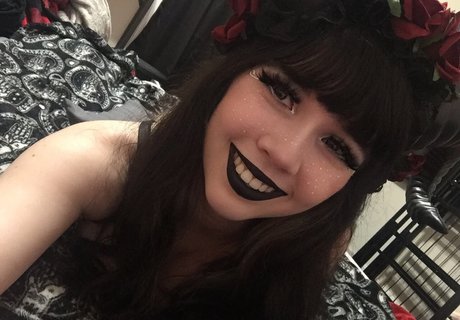 AngelAlchemy freie pornografische bild