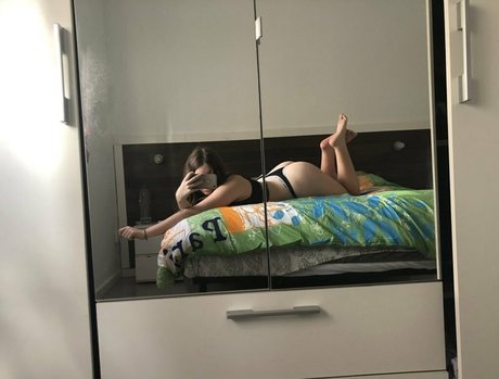 kryptonitasi akt bilder