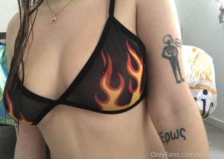 kryptonitasi schauspielerin beste bilder