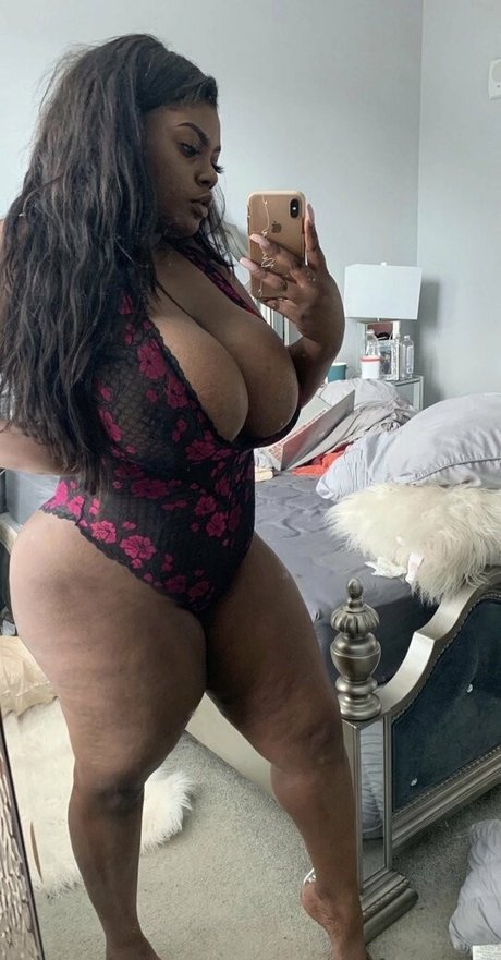 dirtyyydeanna model pornografische galerien