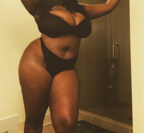 dirtyyydeanna kunst akt fotos