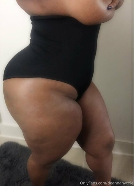 dirtyyydeanna schöne pornostar foto