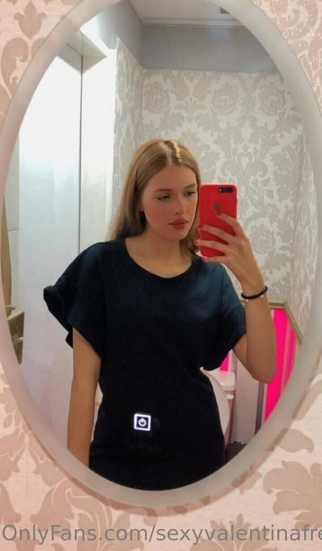 lächeln nur fans erotische beste fotos