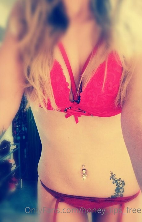 honey lips gold nacktheit schöne galerie