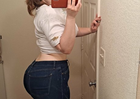 sexyzeyfree hd pornostar galerien