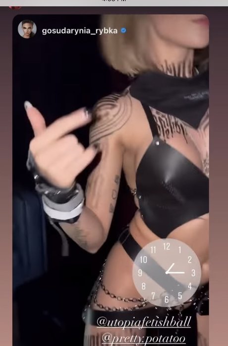 schwarze twink-onlyfans beste freie galerien