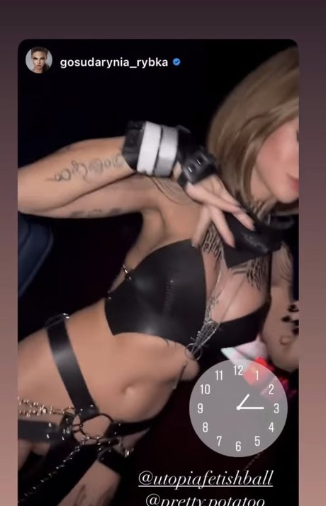 weibliche masturbation nur fans erwachsene fotos