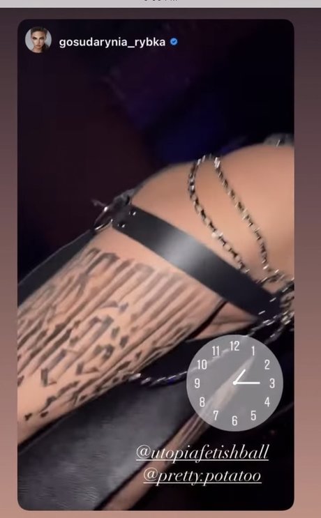 Janna Pavlova hübsche freie galerie