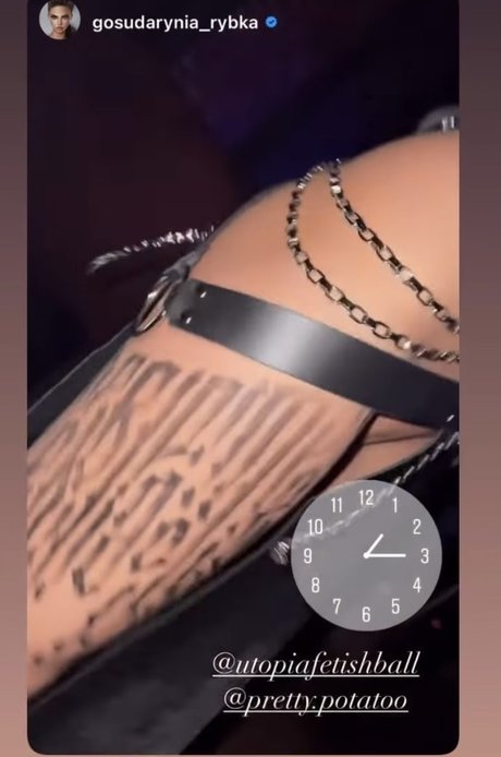 abspritzen papa nur fans schöne sexy galerien