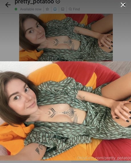 Janna Pavlova nackt beste archiv