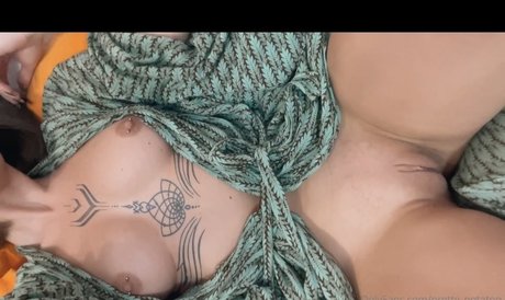 Janna Pavlova xxx pornostar galerie