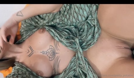 Janna Pavlova kunst nackten bilder