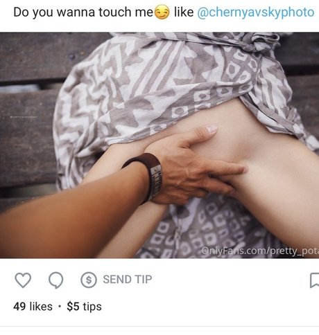 Janna Pavlova freie top galerie