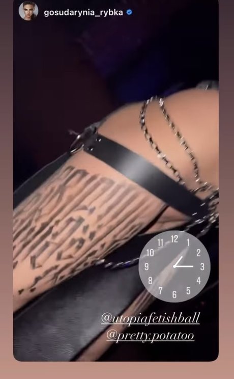 Janna Pavlova hübsche sexy galerien