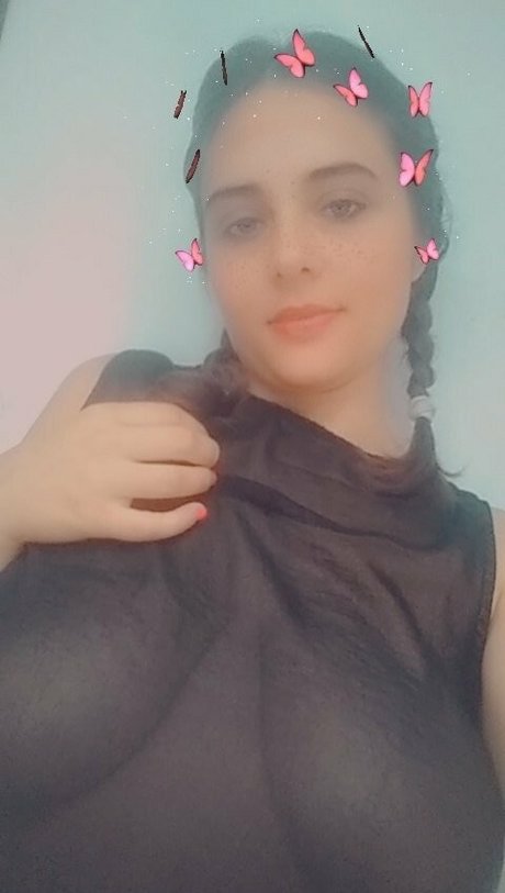 große klitoris nur fans xxx pornografische galerien