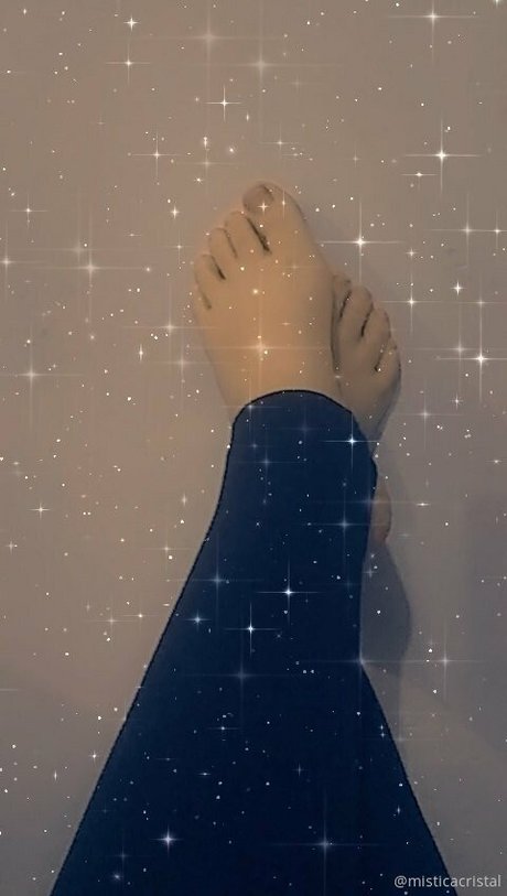 milf brille onlyfans sexy porno fotos