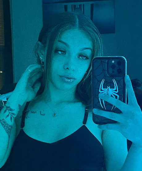 Kyliee ep schöne pornostar bilder