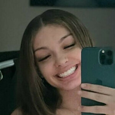 Kyliee ep nackt erotische galerie