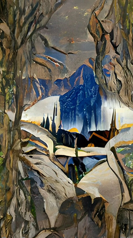 rebeccalynn9631 exklusive porno bild