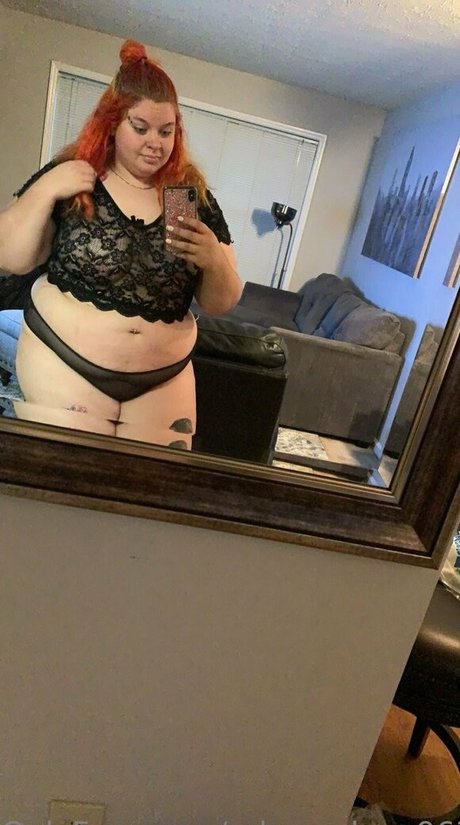 rebeccalynn9631 heiße freie fotos