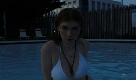 Strawberriprincess hd sex bild