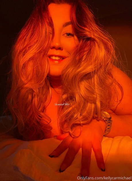 kellycarmichael kostenlose nacktheit fotos