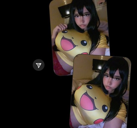 vrlatina erotische heiße archiv