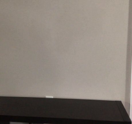 Chantarra schöne archiv