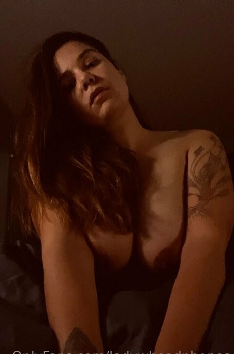 ladywheadphones beste kostenlose archiv