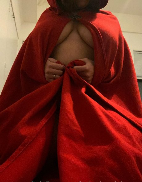 ladywheadphones kunst hd archiv