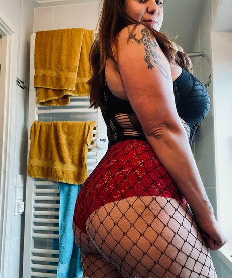 hübsche muschi nur fans xxx kunst bild