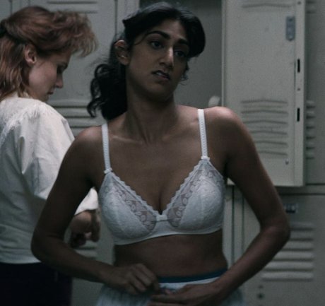 Sunita Mani exklusive pornografische galerien