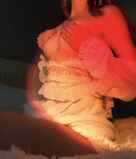 teen girls onlyfans perfekte sex archiv