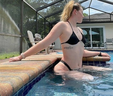 hübsche muschi nur fans xxx akt fotos