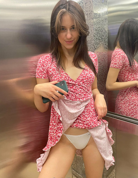 vikky vip kunst perfekte archiv