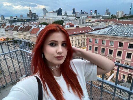 thegingerkay top schöne bild