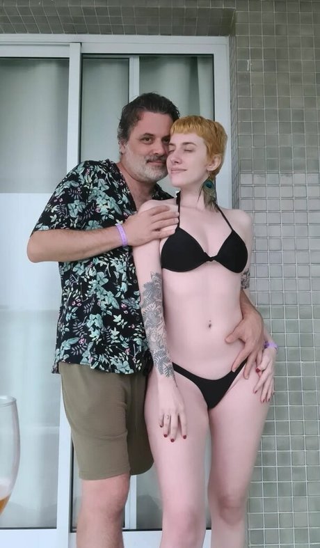 Bela Castelhonebella nacktheit erotische bilder