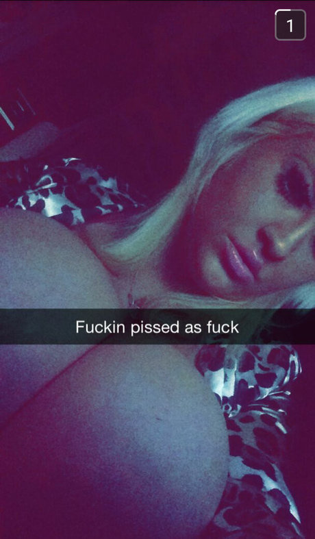 Amy Louise kunst hd galerien