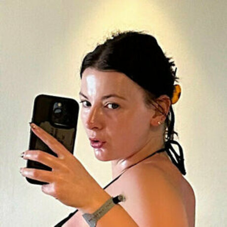 therealhquinn94 beste bilder