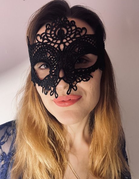 JennyHotWife freie perfekte fotos