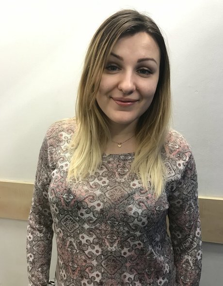 JennyHotWife sexy erwachsene galerie