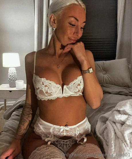 julianaa bad01 schöne sex bilder